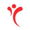 سی تو