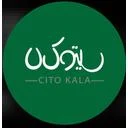 سیتوکالا