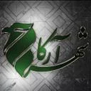 شهرآرکا