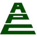 سیویل پی آرمه