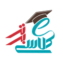 کلاسی برتر