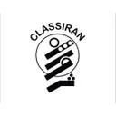 کلاسیران