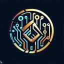 کلین کدرز