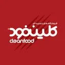 کلین فود قلهک