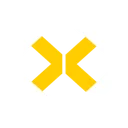 کامپیوتر کلیک