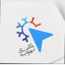 کلیک تهویه