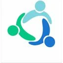 کلینیک روانشپزشکی و درمان اعتیاد دی