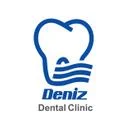 کلینیک دندانپزشکی دنیز