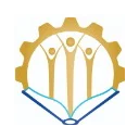 کلینیک دیزاین