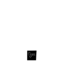 کلینیک دکتر خلج
