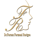 مطب زیبایی دکتر فرمانی راستگو