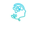 گروه سلامت روان میرزائی