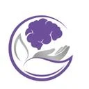 کلینیک دیبا