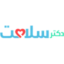 کلینیک سلامت