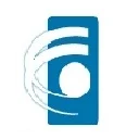 كلينيک چشم پزشكی نور شهرری