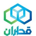 پالایش قطران ذغال سنگ اصفهان