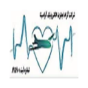 آراد تجارت الکترونیک آواسینا