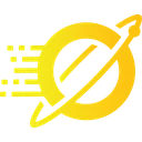 آنبیتال