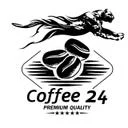 کافی 24