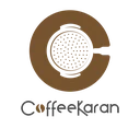 کافی کاران