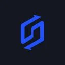 کوینیتو