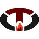 کک طبس