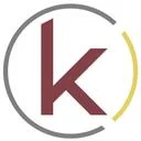 کولاپیکا