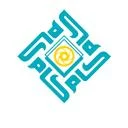 کانون آگهی و تبلیغات کام