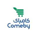 کامبای