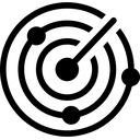 ایده پردازان ارتباط