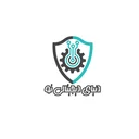 کامپیوتر احمدزاده