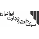 کانسپت تایل