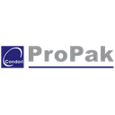 ماشینسازی کندری پروپاک