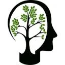 مرکز خدمات مشاوره اصفهان