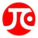 گروه مشاوره مدیریت جاب یاب