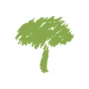 تیم مشاوره