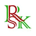 پایا رهاب سازه کوشا