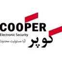 حفاظت الکترونیک کوپر