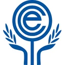 سرمایه گذاری و اقتصادی تعاون