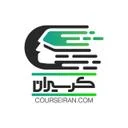 کرسیران