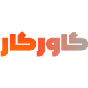 کاورکار