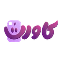 کاورتو