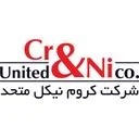 کروم نیکل متحد