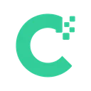 آژانس دیجیتال مارکتینگ کریتیپس