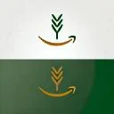 ایده آفرین فردا