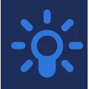 استارتاپ ایده پردازان خلاق شرق