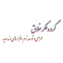 گروه فکر خلاق