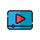 کریتیومب