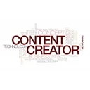 تولید محتوا کریت