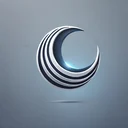کرسنت